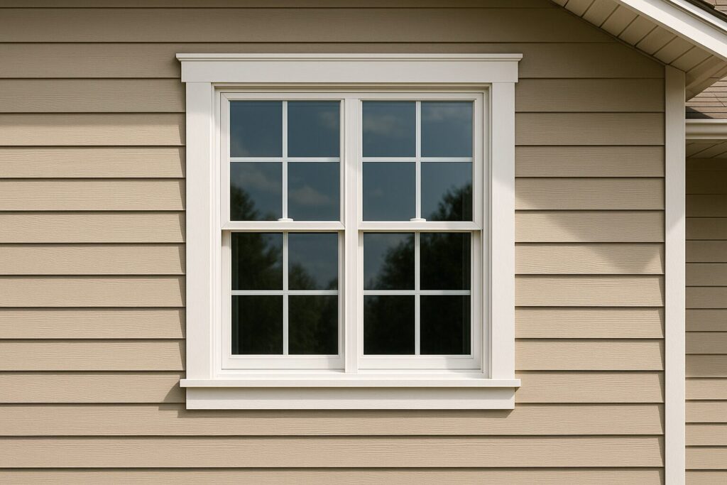 Free window replacement estimate antelope